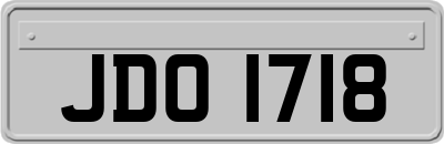 JDO1718