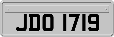 JDO1719