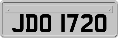 JDO1720