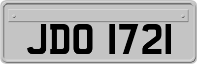 JDO1721