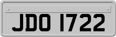 JDO1722