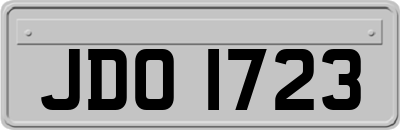 JDO1723