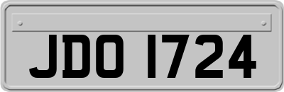 JDO1724