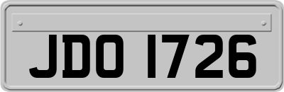 JDO1726