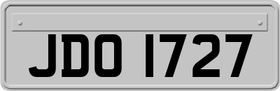 JDO1727