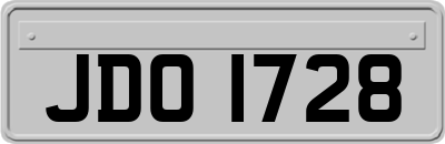 JDO1728