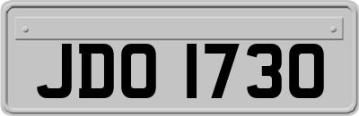 JDO1730