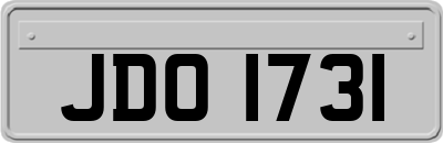 JDO1731