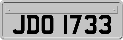 JDO1733