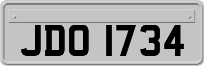 JDO1734