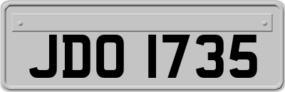 JDO1735