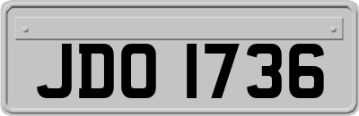 JDO1736