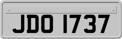 JDO1737