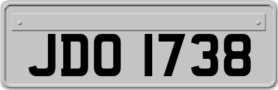 JDO1738