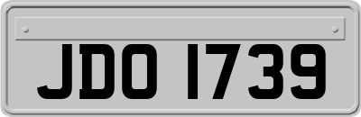 JDO1739