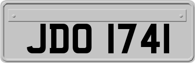 JDO1741