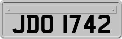 JDO1742