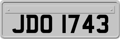 JDO1743