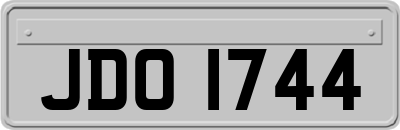 JDO1744