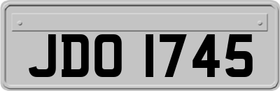 JDO1745