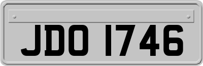 JDO1746