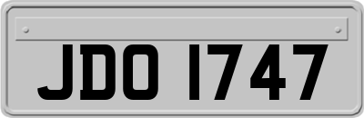 JDO1747