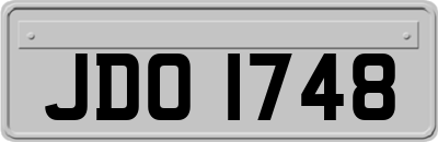 JDO1748