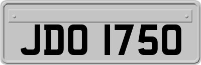 JDO1750