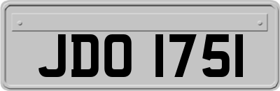 JDO1751