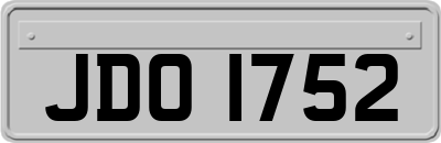 JDO1752