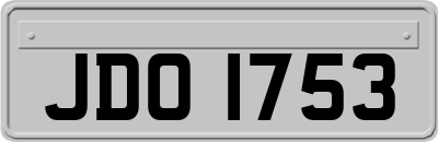 JDO1753