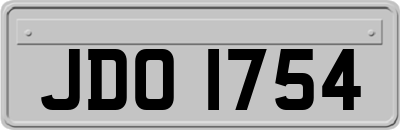 JDO1754