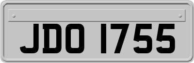 JDO1755