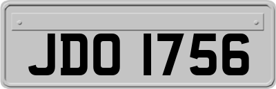 JDO1756