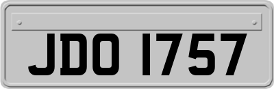 JDO1757