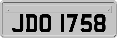 JDO1758