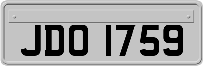 JDO1759