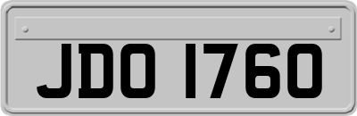 JDO1760