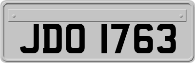 JDO1763