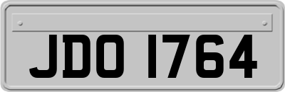 JDO1764