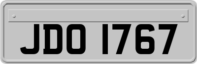 JDO1767