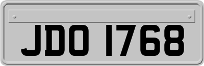 JDO1768