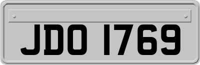 JDO1769