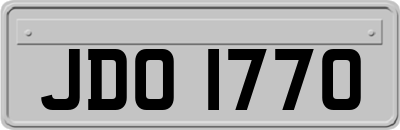 JDO1770