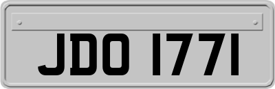 JDO1771