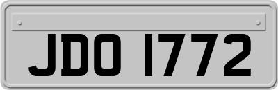 JDO1772