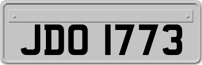 JDO1773