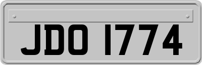 JDO1774