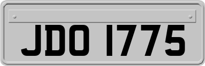 JDO1775