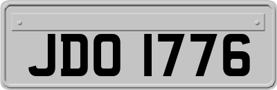 JDO1776